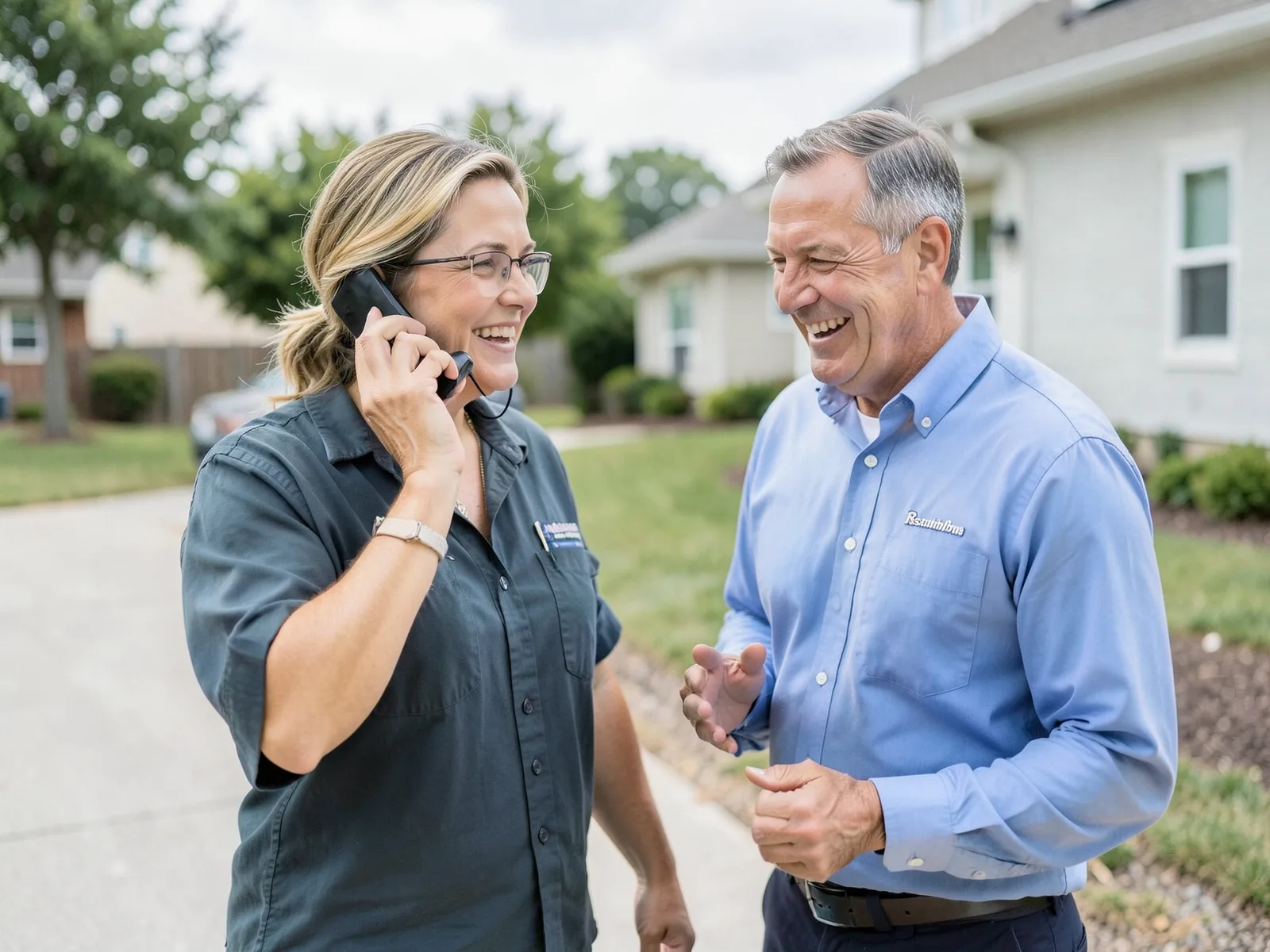 Frequently Asked Questions About Flood Damage Restoration in Peggy, TX